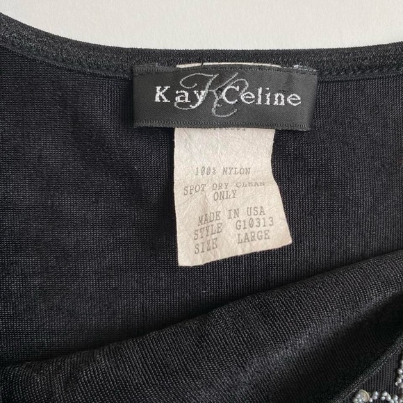 SOLD - Picture 5 of 8